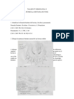 TALLER Nº2 SEMIOLOGIA II