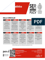 12 Malla Estadistica