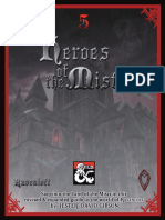 369234-Heroes of The Mists 2.7