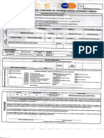 Prestamo Equidad Formato