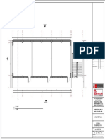 Planta Módulo 419