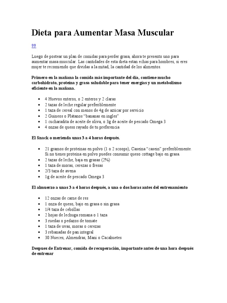 Ectoformo