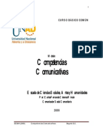 Download COMPETENCIAS90003_2009II by pagon35 SN52453275 doc pdf