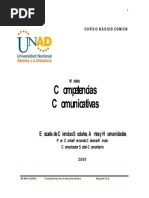 Download COMPETENCIAS90003_2009II by pagon35 SN52453275 doc pdf