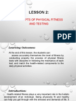 Measure the distance between the fingertips in centimeters. Record the closest distance.Scoring:0-5 cm = Excellent6-10 cm = Good11-15 cm = Average 16-20 cm = Poor>20 cm = Very Poor