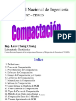 Labgeo33 P Compactacion