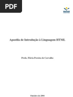 apostila_html