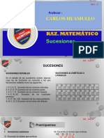 RM D 29-04-2021 Sucesiones