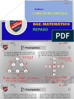 RM D 20-05-2021 Repaso