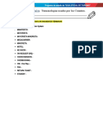 2. Mi Tarea Asignada C2 - Investiga los significados de los siguientes terminos