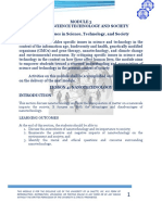 Sts Module 3 Lesson 4 5 Edited For CBL