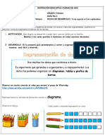 Guia # 3 Matematicas Tercer Periodo