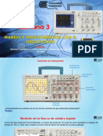 03 Instrumentos de Medición