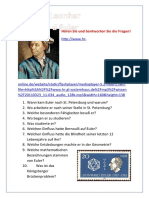 Leonhard Euler Arbeitsblatter 50307
