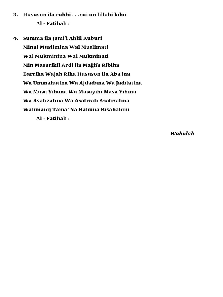 Mushuk tasvirlangan ish stoli fon rasmi