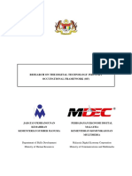 Final Draft MDEC Research On Digital Technology of 3