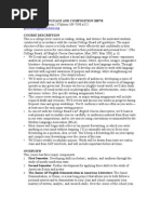 Download APsyllabus by Brian Basnight SN52454467 doc pdf