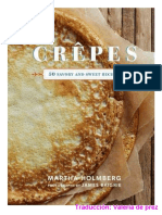 Crepes 50 Recetas Dulces y Saladas ESPA OL.pdf;Filename = UTF-8''Crepes 50 Recetas Dulces y Saladas ESPA%C3%91OL