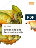 influencing-and-persuasion-skills