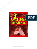 dating