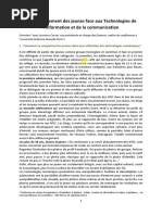 Bản sao của Le-comportement-des-jeunes-face-aux-TICE