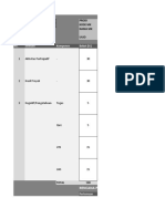 Format - Excel - Rps - BAHASA INDONESIA