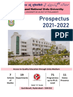 FinalProspectusEng2021 2022 DoA 09 Jun 2021