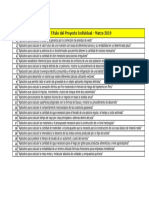 S02.s2-Títulos de Proyectos Individuales de Ciclos Anteriores