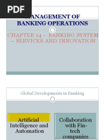 Mod1 - MBO-14-Banking - Services and Innovation