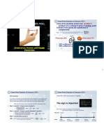 Elasticities (XED-YED-PES) : Cross-Price, Income, and Supply Elasticities