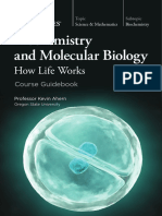 Biochemistry and Molecular Biology How Life Works by Kevin Ahern (Z-lib.org)