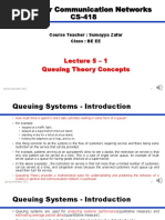 洋書 Queueing Systems, Volume I  Theory Queueing Systems, Volume I | Wiley