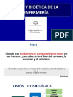 1-02-03 ETICA Y BIOETICA DE LA ENFERMERIA (1)