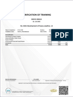 Detailed - E-Learning - Report - For - Selected - Person - ORKUS - DENYS 241