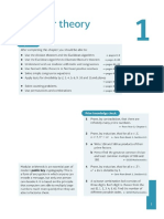 New Edexcel Further Pure 2