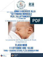 allattamento_flyer