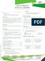 Plan de Formation Maitre de Ceremonie25082015 - Web