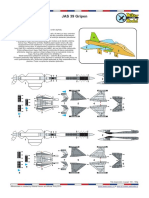 Gripen