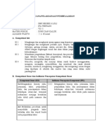 1. RPP 3 PTK SIKLUS III - Copy