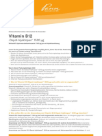 vitamin-b12-depot-injektopas-1500-g-10-x-1-gebrauchsinformation-07568672