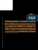 programma_tecnico_atago