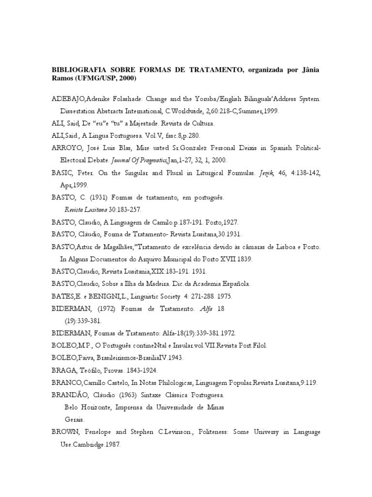 dissertation abstracts international section c worldwide