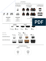 FLOS-Architectural Working June-2021 JOHNNY SPA-EnG