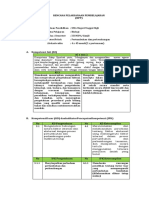 RPP 3.1 PERTUMBUHAN - Docx-2 Azhari