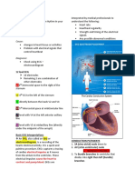 Ilovepdf Merged