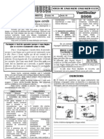 01 MNascimento Vest F3 Aula 03 Niveisde Linguagem Linguagem Culta