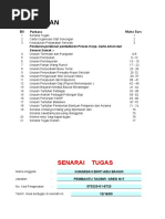 Download FAIL MEJA PEM TADBIR KEWANGAN by leehE13 SN52456860 doc pdf