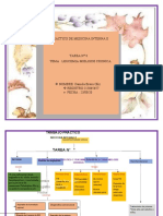 Hematología tarea 8