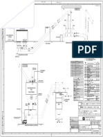 in Progress Flow Diagram Rev 02.