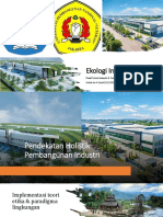 4a. Pendekatan Holistik Pembangunan Industri (rev-agustus-21)